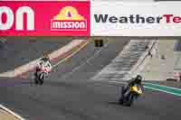 Laguna-Seca;event-digital-images;motorbikes;no-limits;peter-wileman-photography;trackday;trackday-digital-images